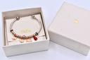 dodo-bracciale-cuff-wave-charms-charm-ciondolo-oro