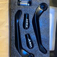 Paraleve Yamaha Xmax