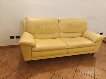 divano 3 posti