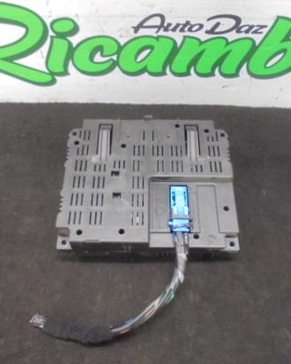 CENTRALINA BLUE e ME - BLUETOOTH FORD KA 2014