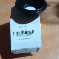 Membrane carburatore sv650