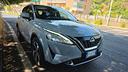 nissan-qashqai-e-power-n-connecta