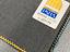 Immagine 5