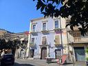 appartamento-catania-ba-2ps6-ecarg-