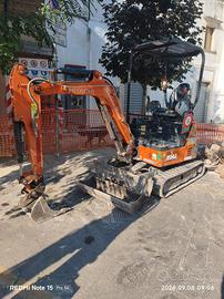 hitachi 19