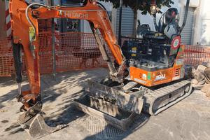 hitachi 19