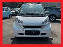 smart-fortwo-800-40-kw-cabrio-passion-cdi-2011