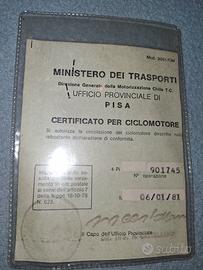 ciao px