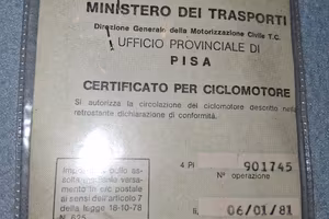 ciao px