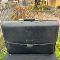 Borsa Prada