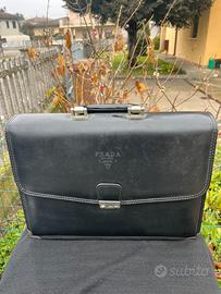 Borsa Prada