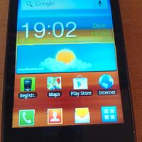 samsung galaxy ace plus