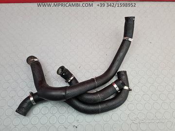 TUBI ACQUA KAWASAKI NINJA 600 1997 1996 ZX 6R 1995