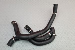 TUBI ACQUA KAWASAKI NINJA 600 1997 1996 ZX 6R 1995