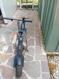monopattino 