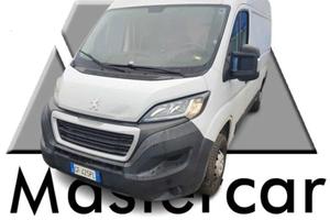 PEUGEOT Boxer 330 L2H2 2.2 BlueHDi 140cv - GF425
