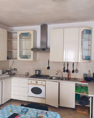 cucina