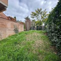 Appartamento Castelnuovo Berardenga