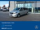 mercedes-vito-119-cdi-extralong-4x4-mixto-auto-my2