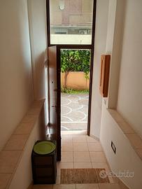 Appartamentino Boccea