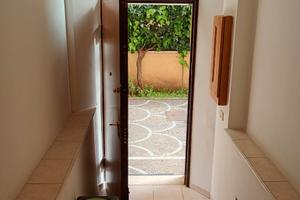 Appartamentino Boccea