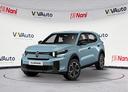 citroen-c3-aircross-puretech-turbo-100-you