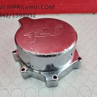 CARTER STATORE YAMAHA YZF R6 2000 2001 R 2002 1999