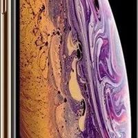 Iphone Xs e Xr