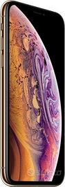 Iphone Xs e Xr