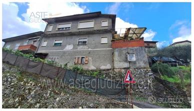 Appartamento Camaiore [A4348587]