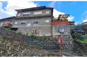 Appartamento Camaiore [A4348587]