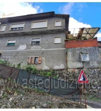 Appartamento Camaiore [A4348587]