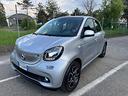 smart-forfour-70-1-0-twinamic-passion-autom-nav