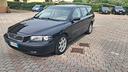 volvo-v70-xc70-v70-2-4-d5-20v-cat-momentum