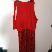 ABITI PRATICAMENTE INUTILIZZATI