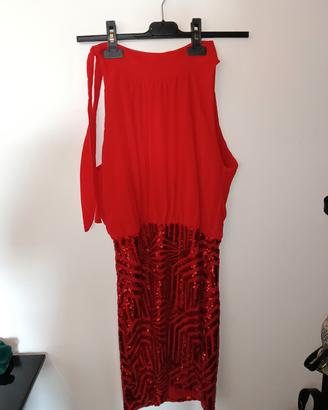 ABITI PRATICAMENTE INUTILIZZATI