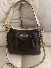 Borsa Michael Kors.