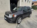 jeep-renegade-1-6-mjt-120-cv-limited