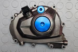 CARTER STATORE YAMAHA YZF 450 2010 2013 YZ-F 2011