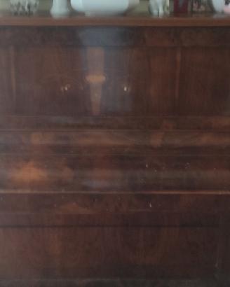 pianoforte