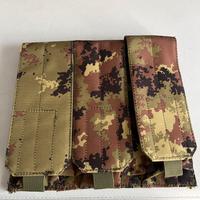 Porta caricatore softair