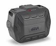 givi-tris-xp01pba-bauletto-coppia-laterali-dx-e-