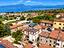 Immagine 23
