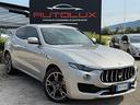 maserati-levante-v6-diesel-awd