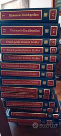 Enciclopedia