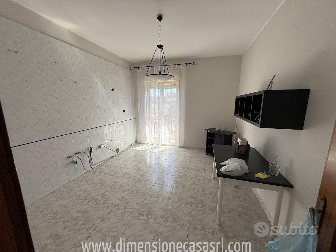 Apartment in San Cataldo, Bigini - Altro