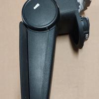 5c58642073 Bracciolo Vw maggiolone 2014