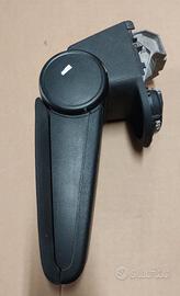 5c58642073 Bracciolo Vw maggiolone 2014