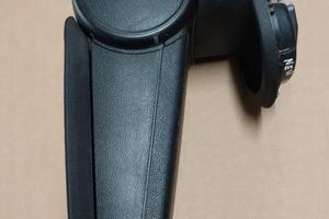 5c58642073 Bracciolo Vw maggiolone 2014