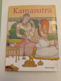 kamasutra mini (tedesco)